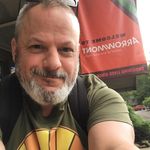 Anthony - @anthony_hartman_ - Instagram