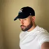 Anthony Hartman 🇺🇸 - @anthonyhartman9 - TikTok