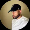 Anthony Hartman 🇺🇸 - @anthonyhartman070 - TikTok