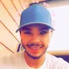 Anthony Hartman-Loll - @anthonyhartmanlolley - TikTok