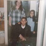 Anthony M. Hartman - Facebook