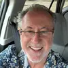 Anthony Varrechia Hartman - @anthonyvhartman - TikTok
