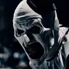 anthonyhartman150 - @anthonyhartman150 - TikTok