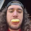 Anthonyhartman3 - @anthonyhartman3 - TikTok