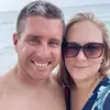 anthonyhartman73 - @anthonyhartman73 - TikTok
