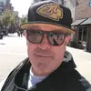 anthonyhartman757 - @anthonyhartman757 - TikTok