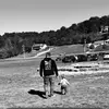 anthonyhartman89 - @anthonyhartman89 - TikTok