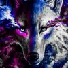 user2789685722193 - @anthonyhartman14 - TikTok