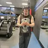 ynot - @anthonyhartman25 - TikTok