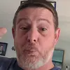 anthony - @anthony_hartwell - TikTok
