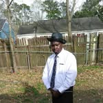 Anthony Hartwell - @anthony.hartwell.843 - Instagram