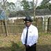 Anthony Hartwell - Facebook