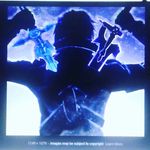 Anthony Hartwell - @kirito_blackswordmen111 - Instagram