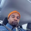 Anthony Hartwell - @og_scoobydoobs - TikTok