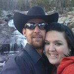 Anthony Hartwell - @texas19880630 - Instagram