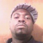 Anthony Hartwell - @anthonyhartwell843yahoocom - Instagram