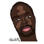 Anthony Hartwell Jr - @anthonyhjr90 - Instagram
