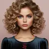 anthonyhartwell - @anthonyhartwell - TikTok