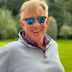 Paul Anthony Hartwell - @paulanthonyhartwell - Instagram