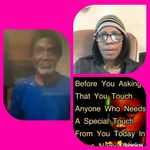 Anthony Harvin - @anthonyharvin - Instagram