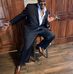 Anthony Harvin - Facebook