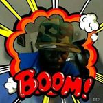 Anthony harvin - @anthony.harvin - Instagram
