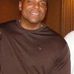 Anthony Harvin - Facebook