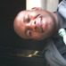 Anthony Harvin - Facebook