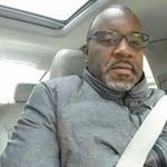Anthony Harvin - @harvinanthony - Instagram