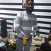 Anthony Harvin Harvin - Facebook