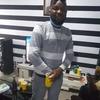 anthonyharvinharv - @anthonyharvinharv - TikTok