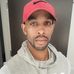 Tony FastHandz Harvin - Facebook