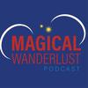 Anthony Hatch - @magicalwanderlustpod - TikTok