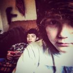Anthony - @anthony_hatfield_ - Instagram