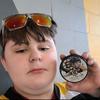 anthony - @anthonyhatfield10 - TikTok