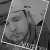anthony hatfield869 - @anthonyhatfield86 - TikTok