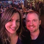 anthony hatfield - @hatfieldafi1 - Instagram