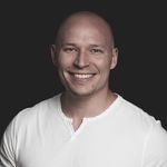 Anthony Hatfield - @awhatfield - Instagram