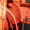 Anthony Hatfield - @anthony.hatfield4 - TikTok