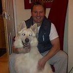 Anthony Hatfield - @anthony.hatfield.52 - Instagram