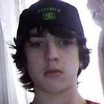 Anthony Hatfield - @hatfield.anthony - Instagram