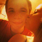 Anthony Hatfield - @anthonywaynehatfield - Instagram