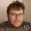 Anthony Hatfield - @anthonyhatfield335 - TikTok