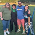 Anthony Hatfield - @mad.hatterfield - Instagram