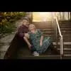 Anthony Hatfield - @anthony.hatfield98 - TikTok