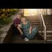 Anthony Hatfield - Facebook