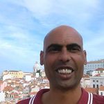 Anthony Hatfield - @anthony.hatfield.37 - Instagram