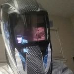 Anthony Hatfield - @anthonyhatfield449 - Instagram