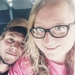 Anthony Hatfield - @redneck_riverrat - Instagram