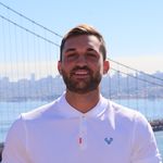 Anthony Hatfield - @anthatfield - Instagram